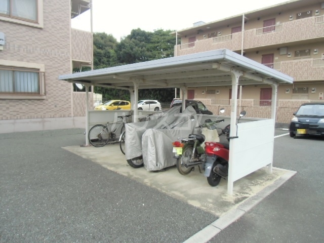 20/24 その他画像