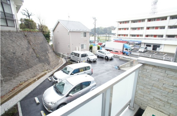 13/22 その他画像