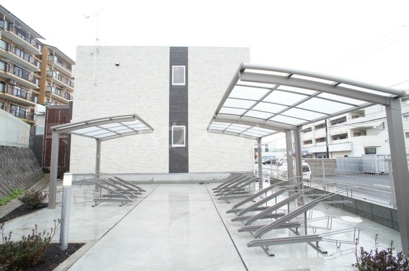 14/22 その他画像