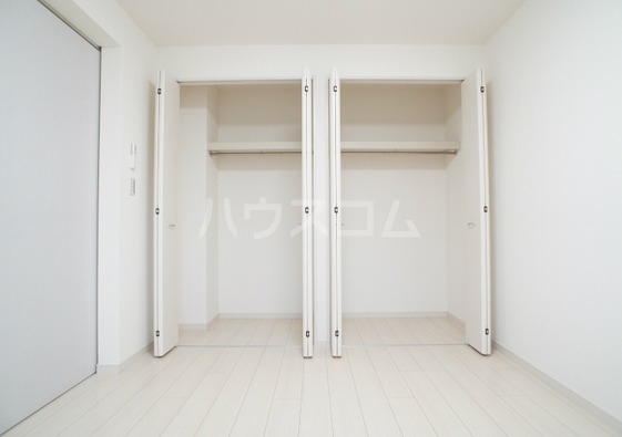 15/22 その他画像