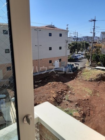 22/30 その他画像