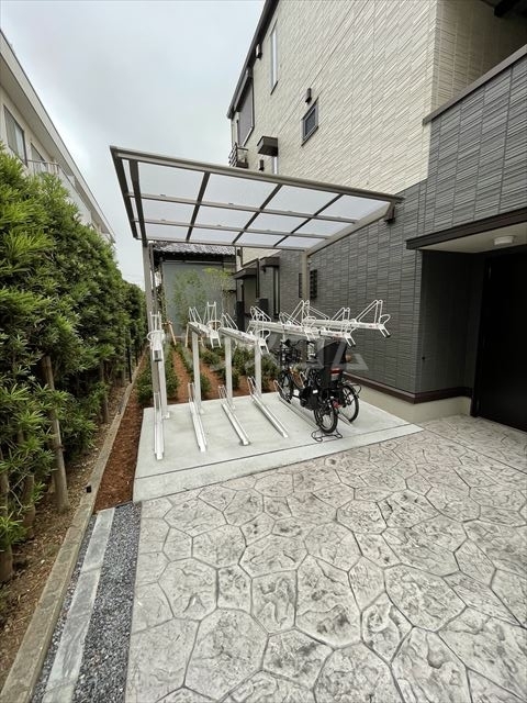 24/30 その他画像