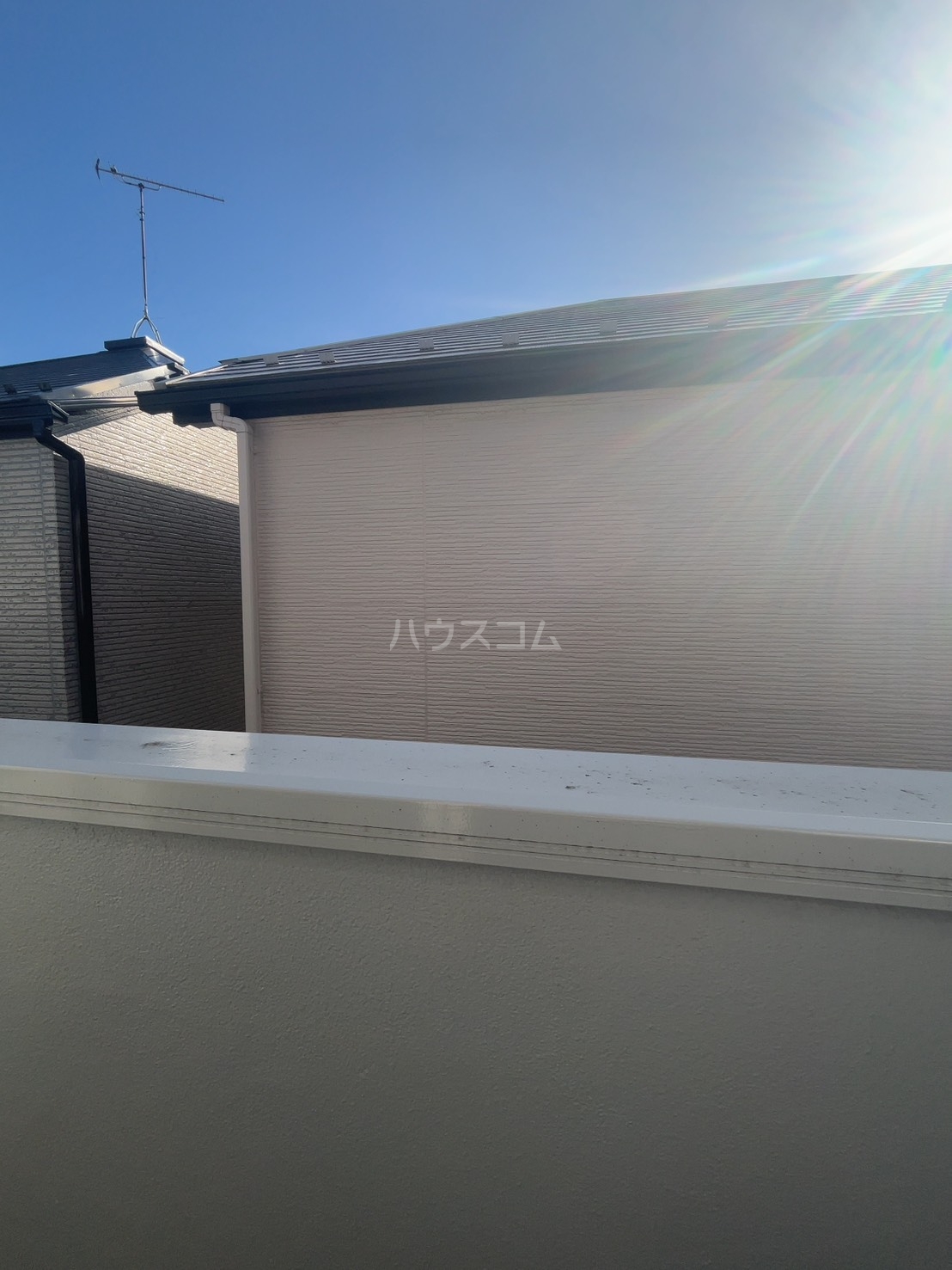 16/30 その他画像