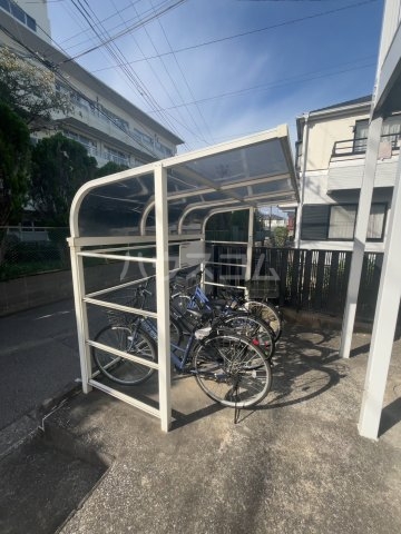 17/30 その他画像