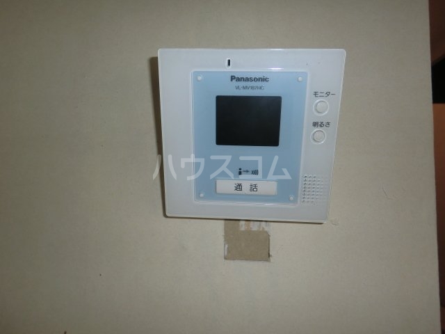 19/30 その他画像