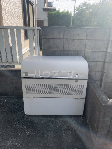 20/30 その他画像