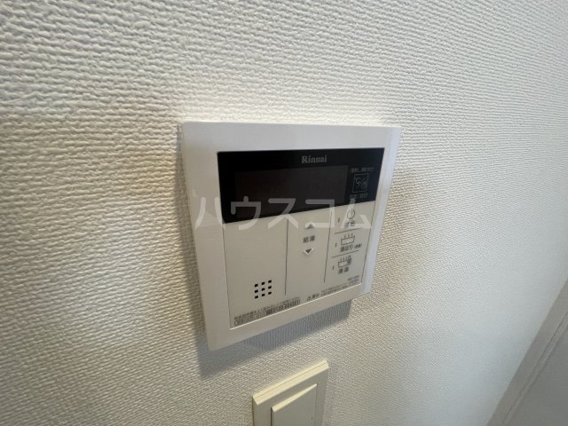 23/30 その他画像