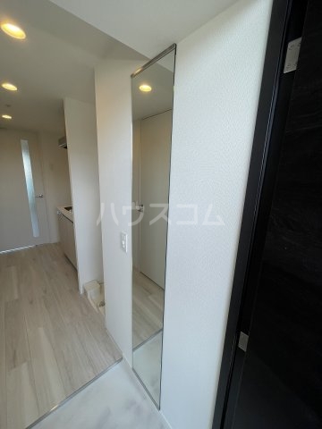 24/30 その他画像