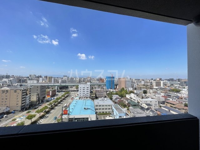 19/30 その他画像