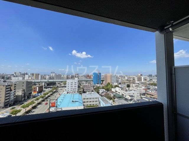 17/30 その他画像