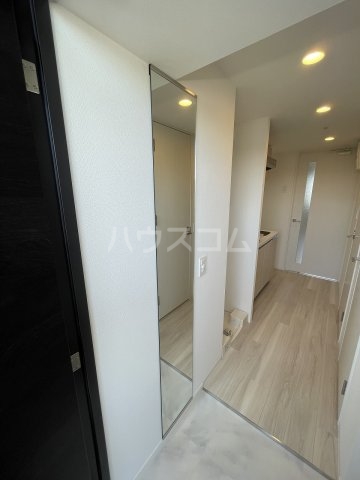 23/30 その他画像