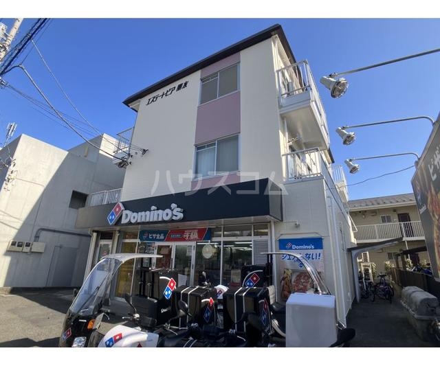 1/29 外観