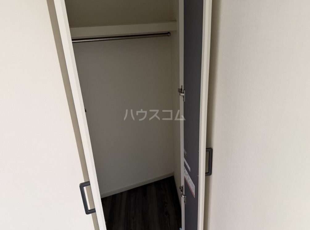 4/24 収納