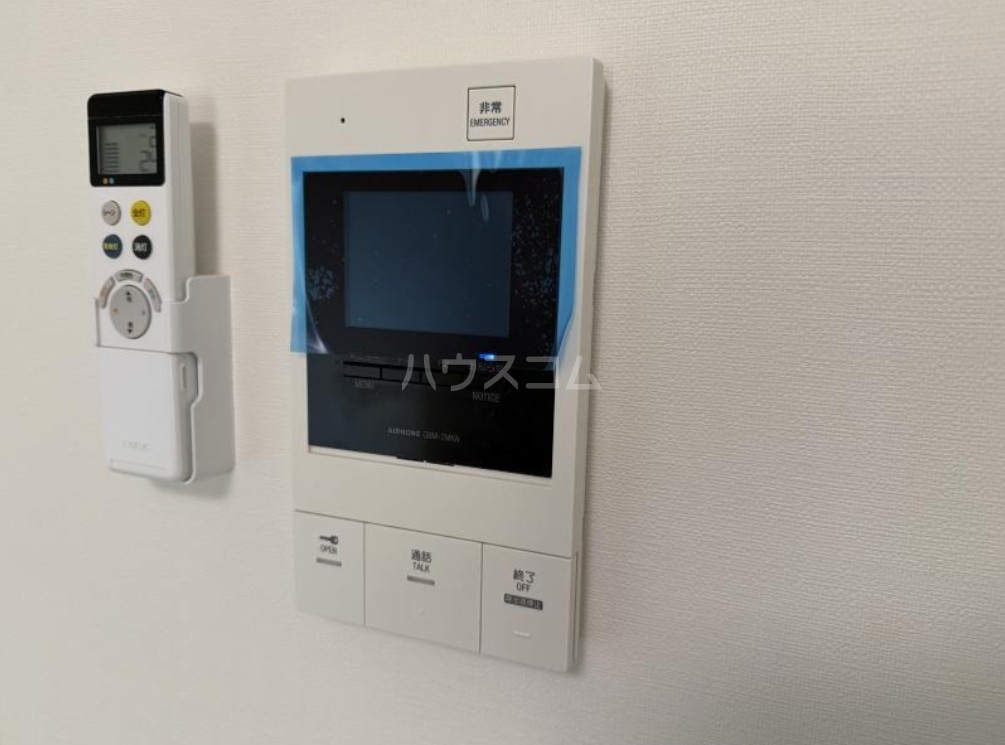 14/24 その他画像