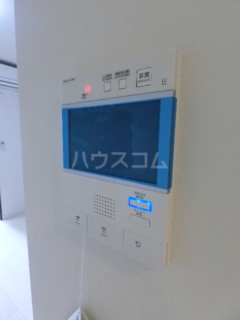 22/30 その他画像