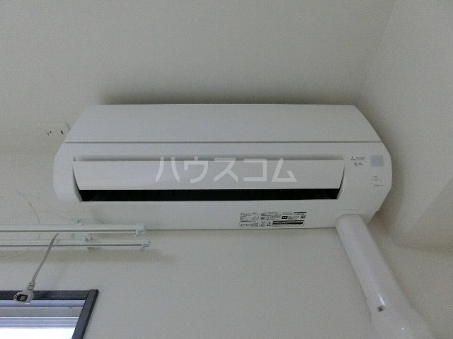17/30 設備