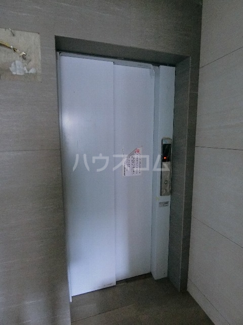 24/30 その他画像