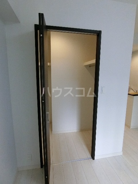 9/30 玄関