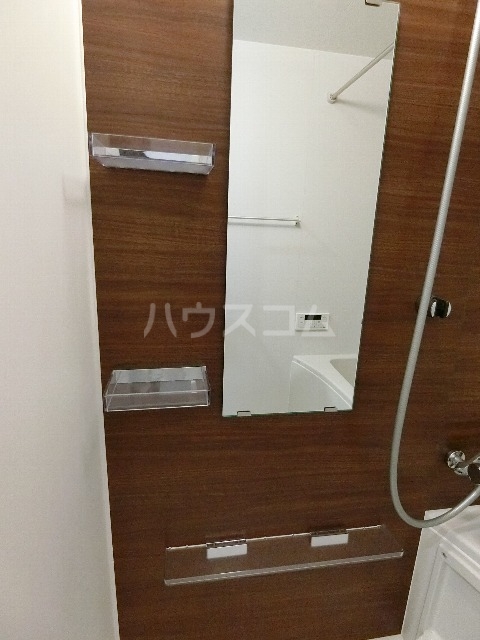 7/30 収納