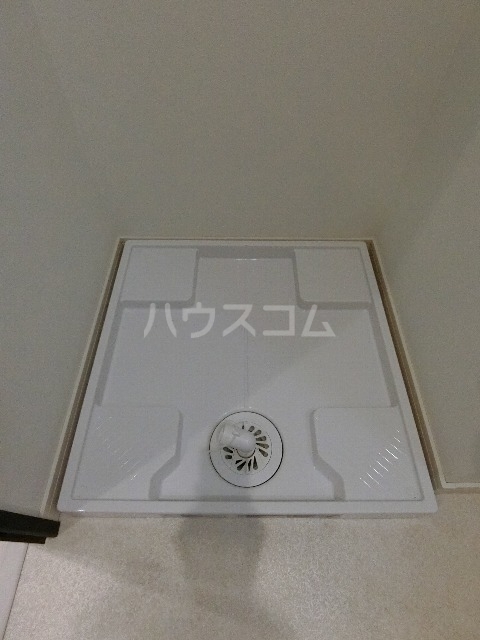 20/30 設備