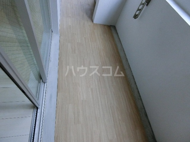 5/30 室内
