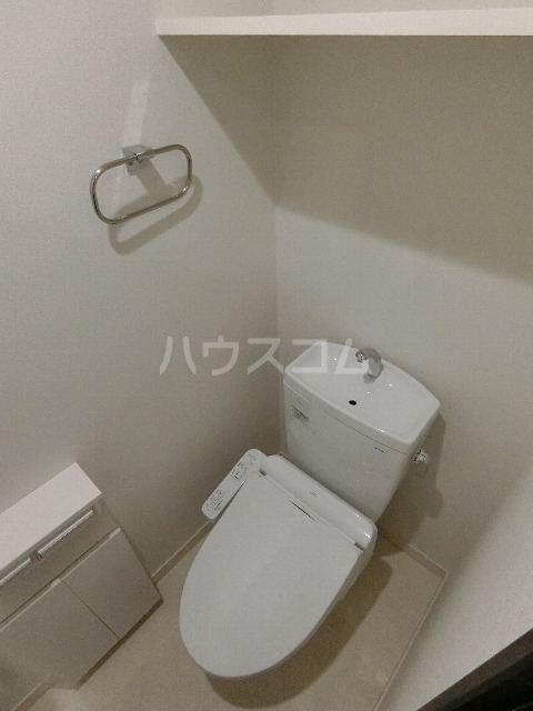 15/30 トイレ