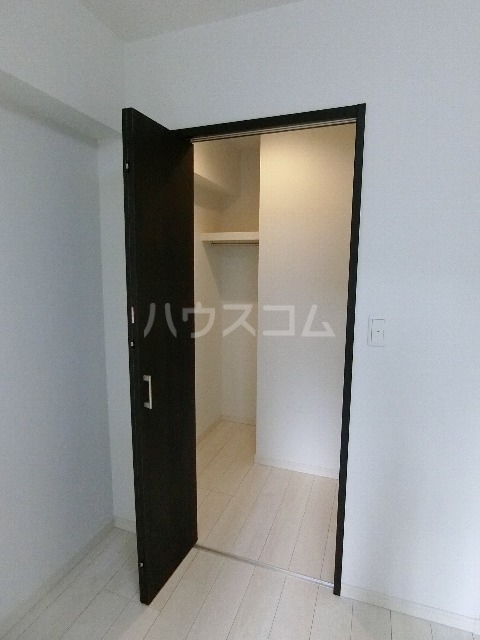 6/30 収納