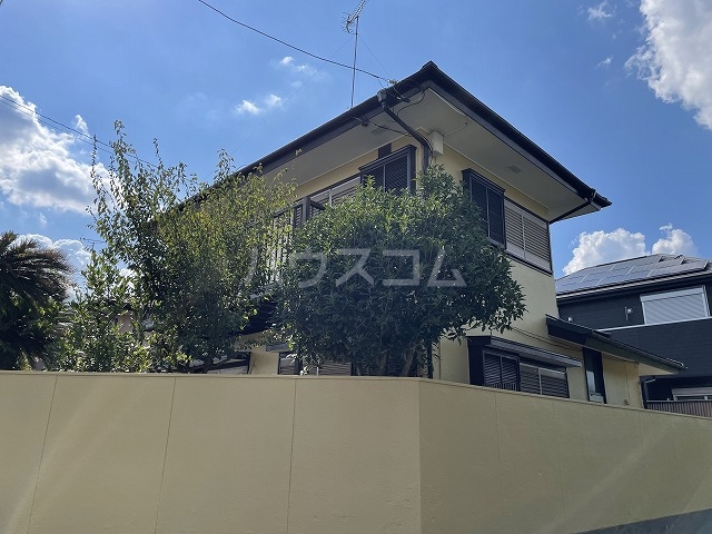 2/30 外観