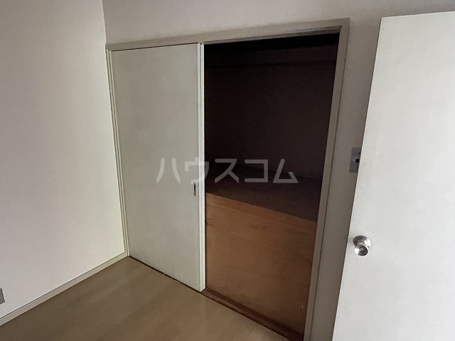 12/30 収納