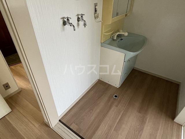 22/30 設備