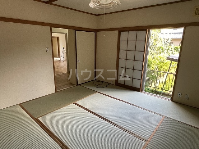 6/30 室内
