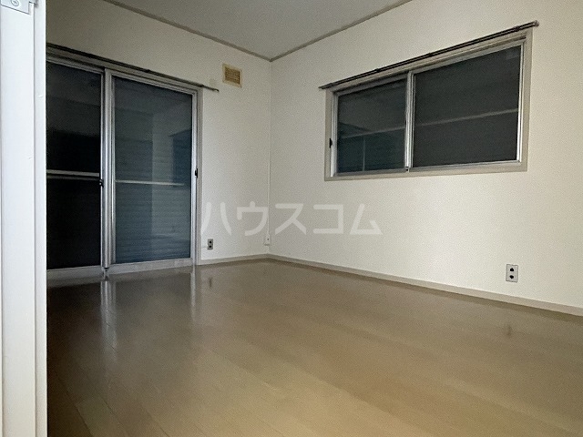 10/30 室内
