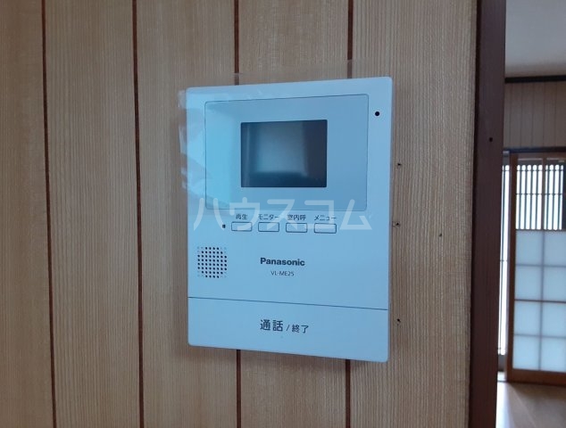 嵐山東海道町戸建て 京都府京都市西京区 の賃貸物件建物情報 賃貸一戸建て ハウスコム