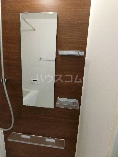 26/30 その他画像