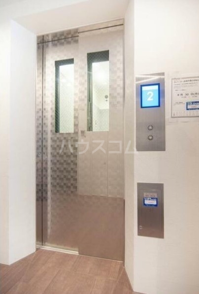 15/27 その他画像