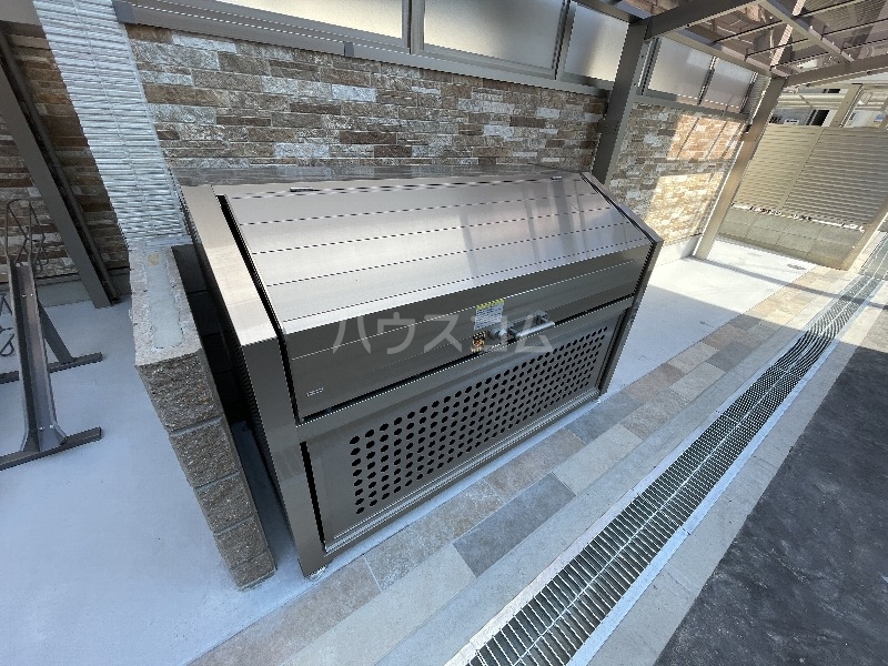 20/30 その他画像