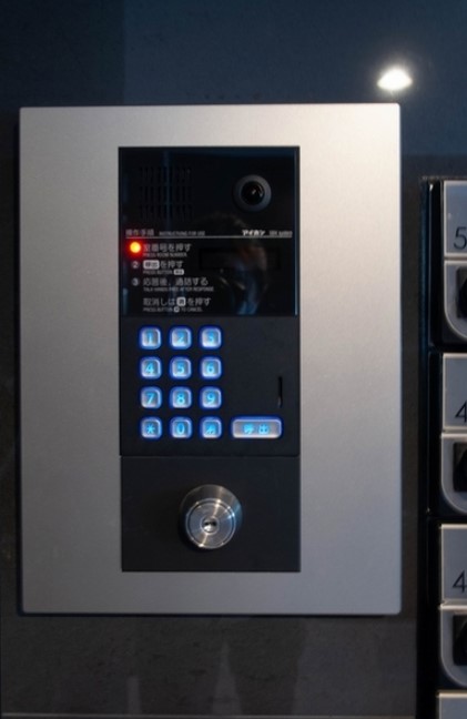 5/17 その他画像