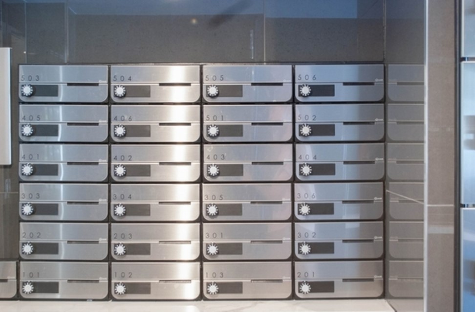 6/17 その他画像