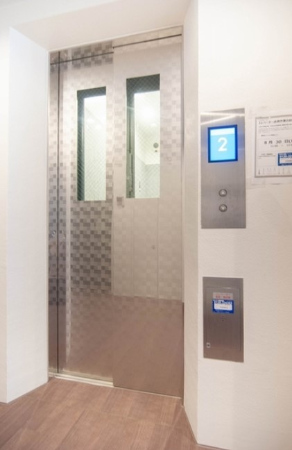 7/17 その他画像