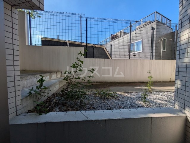 13/29 その他画像