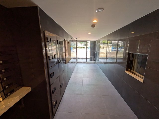 14/29 その他画像