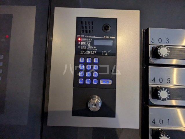 15/29 その他画像