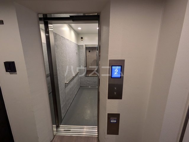 16/29 その他画像