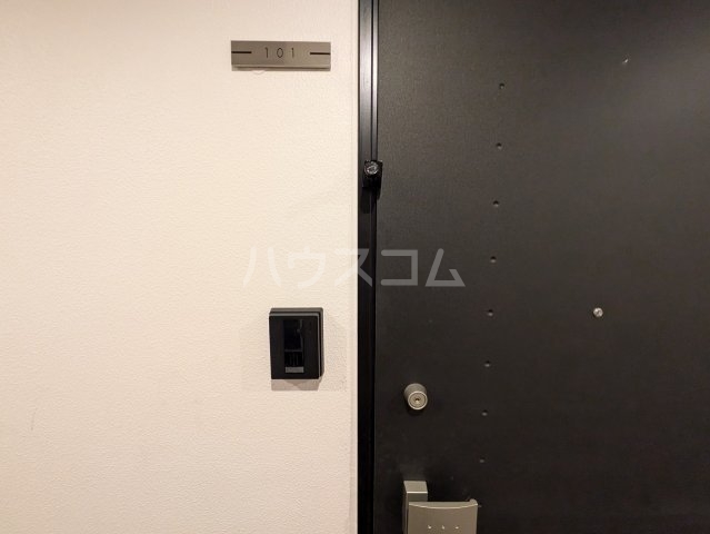 17/29 その他画像