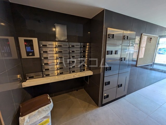 18/29 その他画像