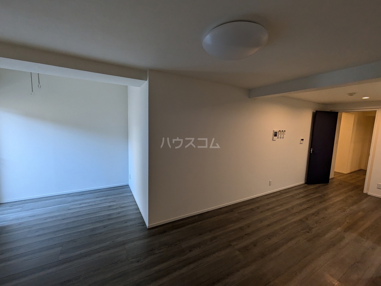 19/29 その他画像