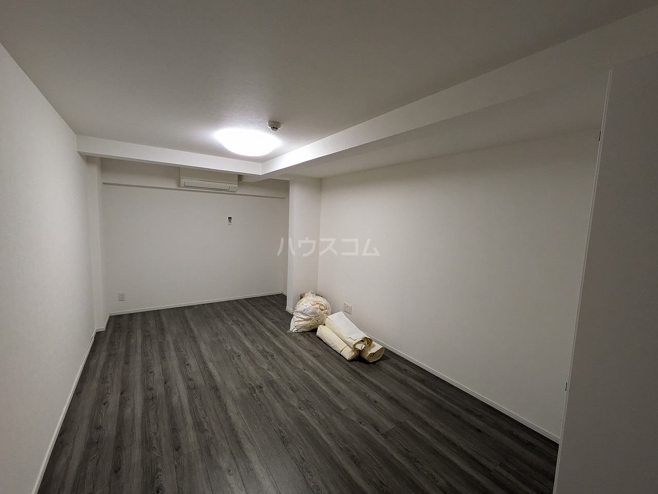 3/29 リビング/ダイニング