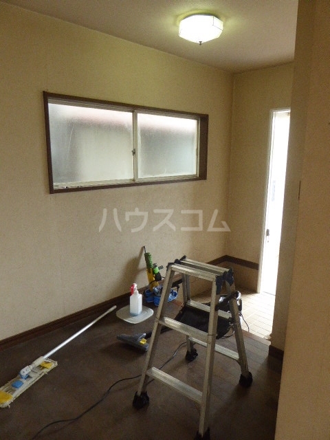 25/30 その他画像