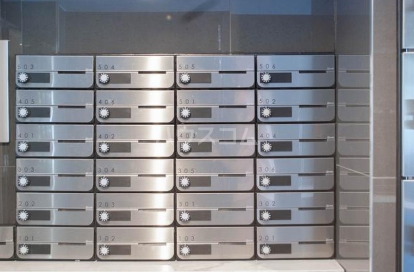 14/26 その他画像