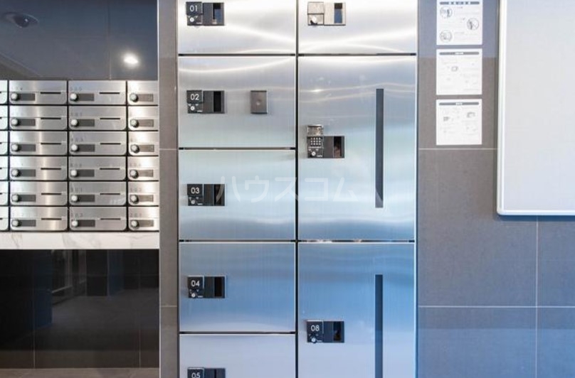 15/26 その他画像